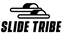 Pill icon